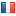 erikson.edu server is located in France